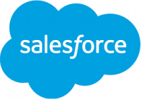 Microsoft Dynamics CRM Services Providers