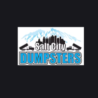 Salt City Dumpsters