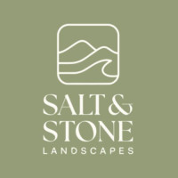 Salt & Stone Landscapes