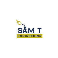 Custom Welding & Fabrication Solutions in Market Harborough