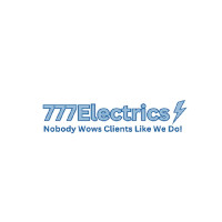 Same Day Electrician Reading