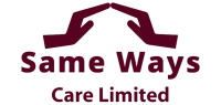 Same Ways Care Ltd