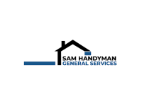Sam Handyman General Services is a trusted, customer-focused handyman service provider based in Irvine, CA, United States.