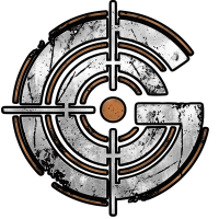 G-Force Battle Rentals