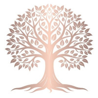 The Home Garden Co