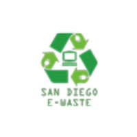 San Diego E-Waste