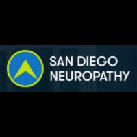San Diego Neuropathy & Non Surgical Spine Center