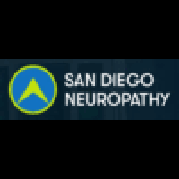 San Diego Neuropathy & Non Surgical Spine Center