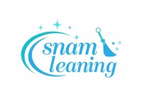 SNAM Cleaning