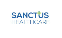 Sanctus Health Care