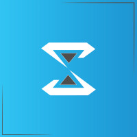 Sands Tech - Innovative Digital Solutions for Your Business
