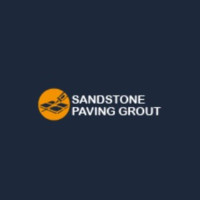 Sandstone Paving Grout Ltd