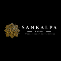 Sankalpa Farms