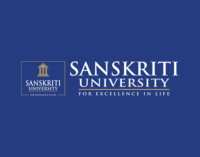 Top Nursing Colleges in UP | Sanskriti University