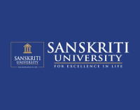 Pharmacy Colleges Uttar Pradesh – Sanskriti University