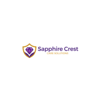 Sapphire Crest Care