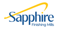 Sapphire Finishing Mills Limited Leading Textile Manufacturer and Innovator in Pakistan with Sustainable Practices and Global Reach
