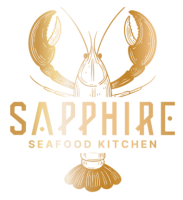 Sapphire Seafood Kitchen