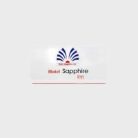 Best Hotel in Gorakhpur with Restaurant Facility