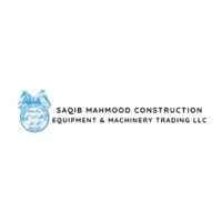 Saqib Mahmood Construction
