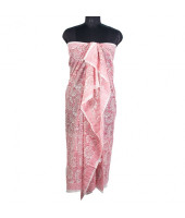 Sarong by Tulinii