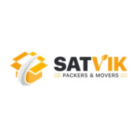 Top Packers and Movers in Indore - Satvik Packers