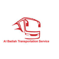 Saudi Coaches – Premium Bus & Coach Hire in Saudi Arabia