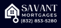 Savant Mortgages | Mortgage Broker