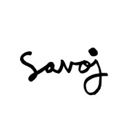 House of Savoj