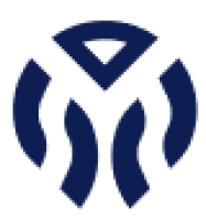 Cashless Hospital in Sonipat | Saxena Multispecialty Hospital