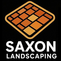 Saxon Landscaping