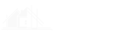 Diamond Scaffolding