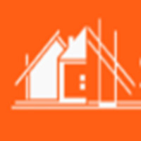 Safe and Secure Scaffolding Solutions in Cheshire