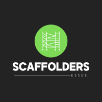 Scaffolding Essex
