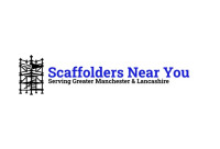 Scaffolders Near You