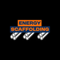 Energy Scaffolding