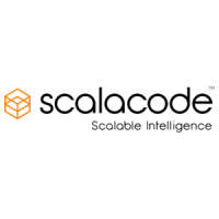 Scalacode