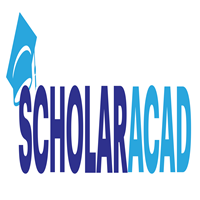 Scholaracad - project management professional certification in San Jose