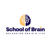 School of Brain - Quantum Speed Reading