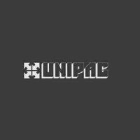 UNIPAC SCISSORS LIFT