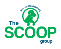 The Scoop Group