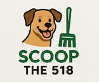 Dog Poop Removal Albany Ny | Scoopthe518