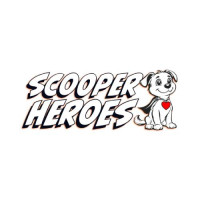 Scooper Heroes