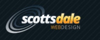 LinkHelpers Scottsdale Digital Marketing and SEO Solutions