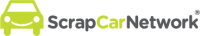 Scrap Car Network