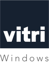 Vitri Glass Windows