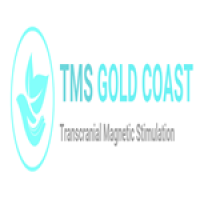 Leading TMS Psychiatrist & Clinics in Australia