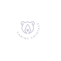 Caring Collective Pte Ltd