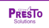 Presto Solutions