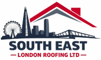 South East London Roofing Ltd